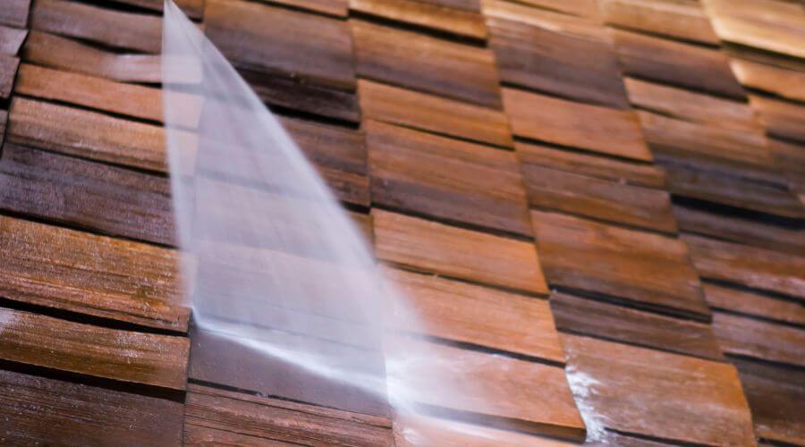 Roof Repair in Pleasant Hill, IL